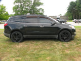 Used 2012 Chevrolet Traverse LT w/ All-Star Edition image 5