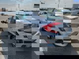 Used 2016 Honda Civic EX image 4