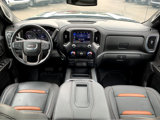 Used 2021 GMC Sierra 1500 AT4 image 4