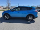 Used 2018 Toyota RAV4 XLE image 3