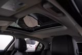 Used 2020 Jaguar XE S image 5