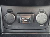 Used 2012 Hyundai Sonata GLS image 3