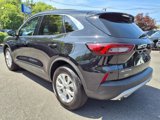 Used 2023 Ford Escape Active w/ Tech Pack #1 image 4