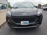 Used 2022 Ford Escape SE w/ Convenience Package image 4