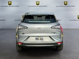 Used 2022 Hyundai Nexo Blue image 6