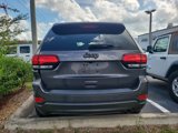 Used 2019 Jeep Grand Cherokee Altitude image 5