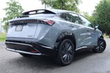Used 2023 Nissan Ariya image 4