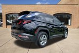 Used 2024 Hyundai Tucson SEL image 3