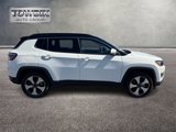 Used 2018 Jeep Compass Latitude w/ Popular Equipment Group image 3