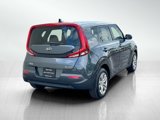 Certified 2021 Kia Soul LX image 5