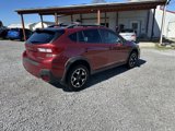 Used 2019 Subaru Crosstrek 2.0i image 5