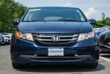 Used 2016 Honda Odyssey SE image 2