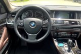 Used 2014 BMW 535i Sedan image 5