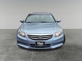Used 2011 Honda Accord EX-L image 2