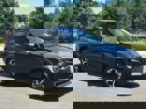 Certified 2024 Subaru Crosstrek 2.0i Premium image 2