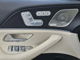 Used 2023 Mercedes-Benz GLE 350 image 2