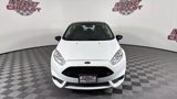 Used 2019 Ford Fiesta ST-Line image 2