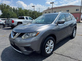 Used 2014 Nissan Rogue SV image 3