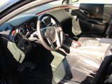 Used 2012 Buick LaCrosse Premium image 5