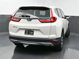 Used 2018 Honda CR-V EX-L image 3