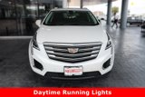 Used 2019 Cadillac XT5 Premium Luxury image 3