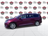 Used 2018 Chrysler Pacifica Touring-L Plus w/ Tire & Wheel Group image 2
