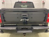Used 2016 Chevrolet Silverado 1500 LT w/ All Star Edition image 4