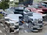 Used 2016 Audi A3 2.0T Premium w/ Audi MMI Navigation Plus image 3