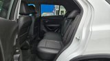 Used 2022 Chevrolet Trax LT w/ LT Convenience Package image 5