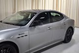 Certified 2022 Maserati Ghibli Modena Q4 image 2
