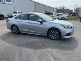 Used 2019 Subaru Legacy 2.5i Premium image 2