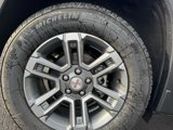 New 2025 GMC Terrain Elevation image 5