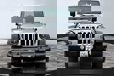 Used 2016 Jeep Wrangler Unlimited Sport w/ Quick Order Package 24S image 3
