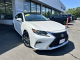 Used 2018 Lexus ES 350 image 3