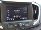 Used 2024 GMC Terrain SLE image 5