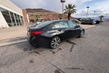 Used 2021 Nissan Altima 2.5 SR image 5