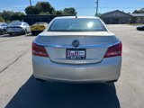 Used 2014 Buick LaCrosse Leather image 4