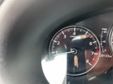 Used 2021 MAZDA CX-30 AWD 2.5 S w/ Select Package image 2