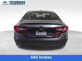 Used 2022 Honda Accord EX-L image 4