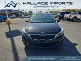 Used 2018 Kia Forte LX w/ LX Popular Package image 2