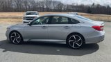 Used 2019 Honda Accord Sport image 6