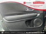 Used 2017 Honda HR-V EX image 5
