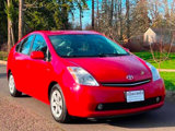 Used 2006 Toyota Prius image 5