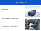 Used 2020 Kia Soul LX image 3