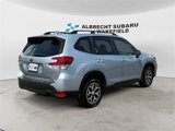 Used 2019 Subaru Forester Premium image 5