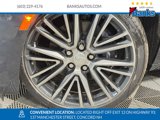 New 2025 Cadillac CT5 V w/ Technology Package image 5