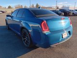 Used 2020 Chrysler 300 Touring w/ Sport Appearance Package image 6
