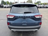 Used 2020 Ford Escape SE image 4