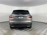 Used 2018 Buick Enclave Premium w/ Trailering Package image 4
