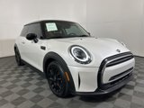 Certified 2024 MINI Cooper 2-Door Hardtop image 4